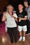 2026 09 19 Station Danse 218